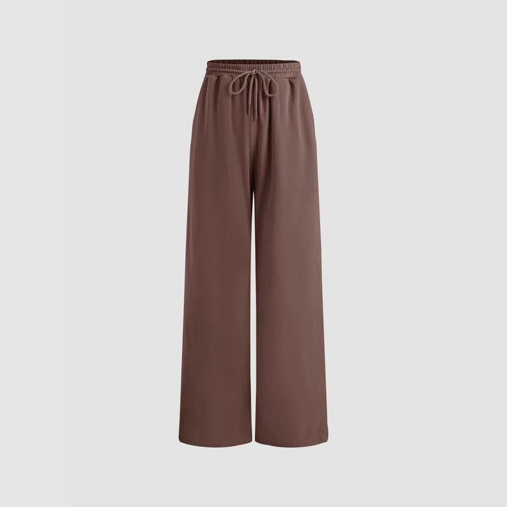 Damen Freizeithose Echo Archiv