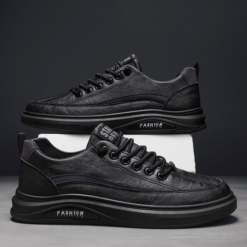 Damen sportive Sneakers mit zeitgemäßem Design und dämpfender Sohle Echo Archiv