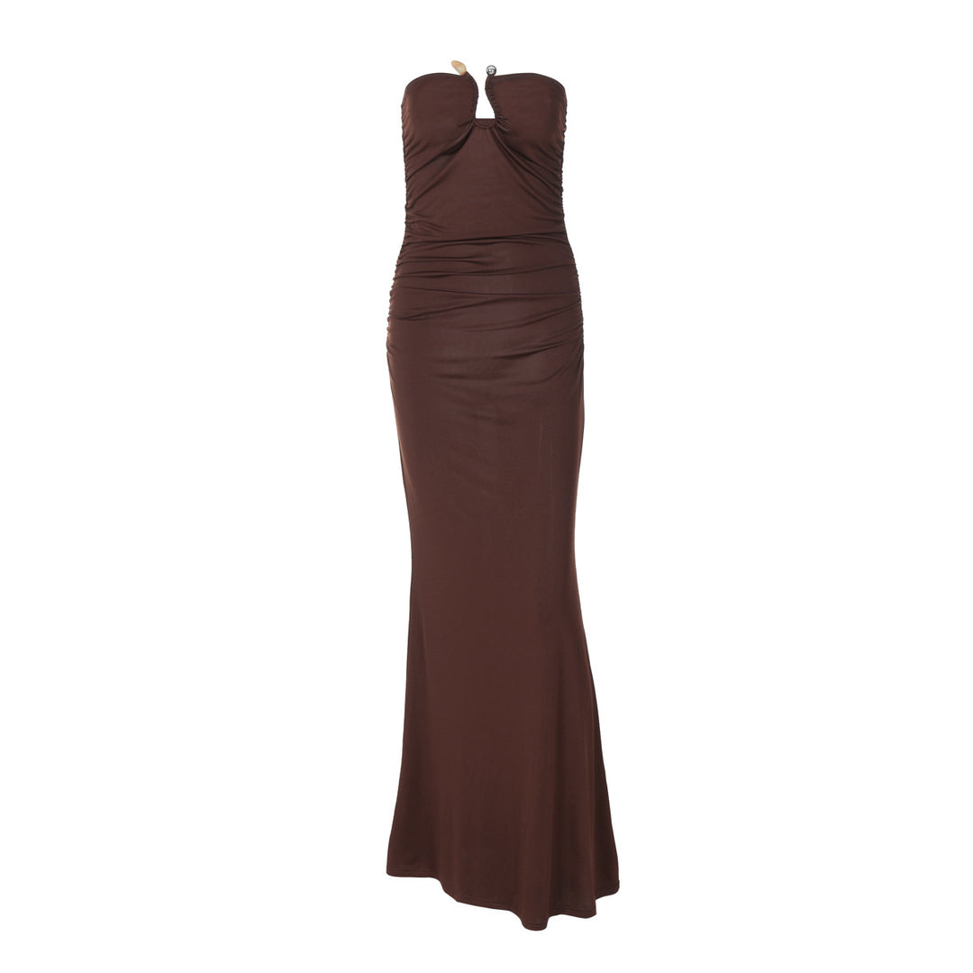 Damen Abendkleid Echo Archiv