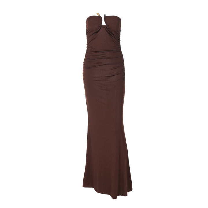 Damen Abendkleid Echo Archiv