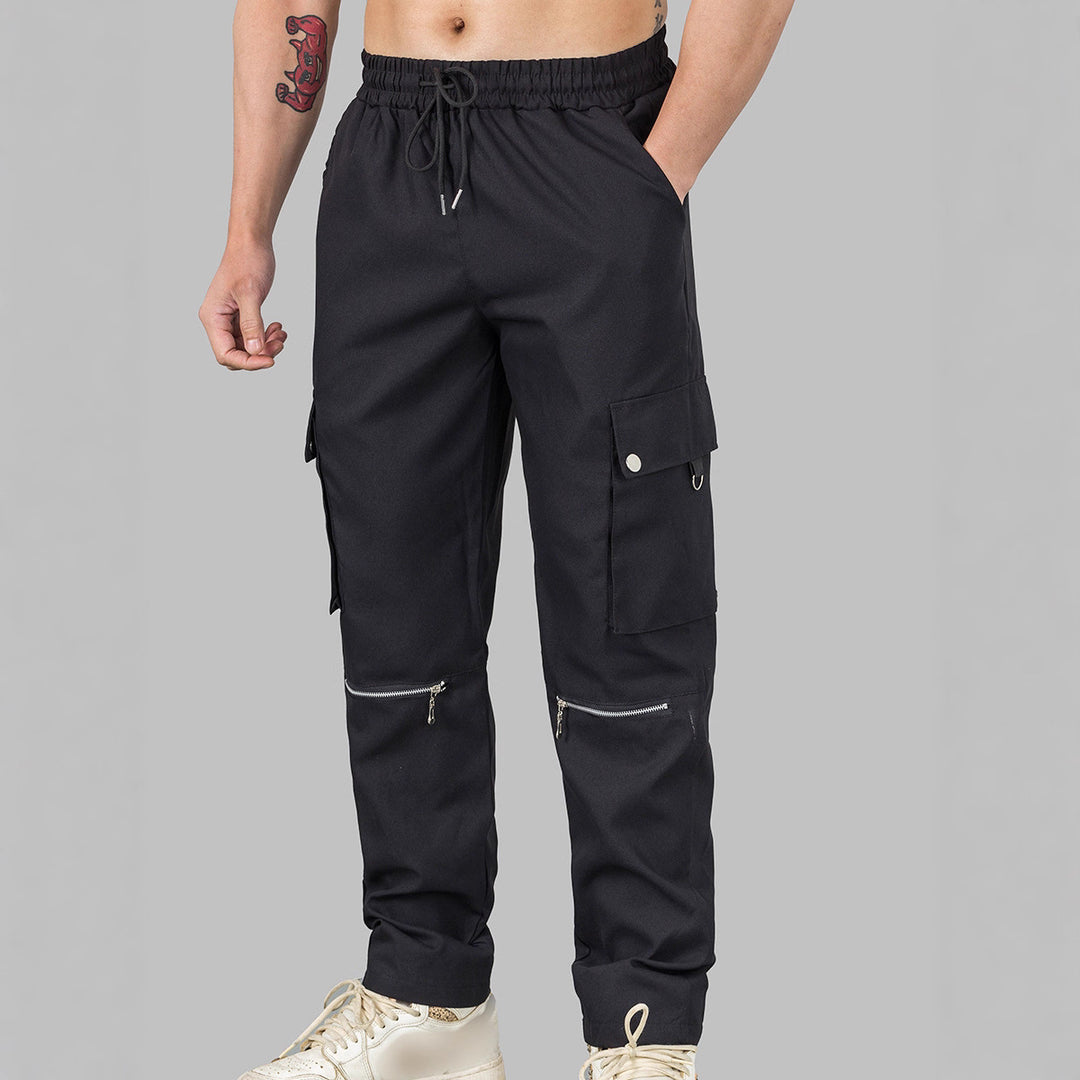 Herren Cargo-Hose im Urban-Style Echoarchiv