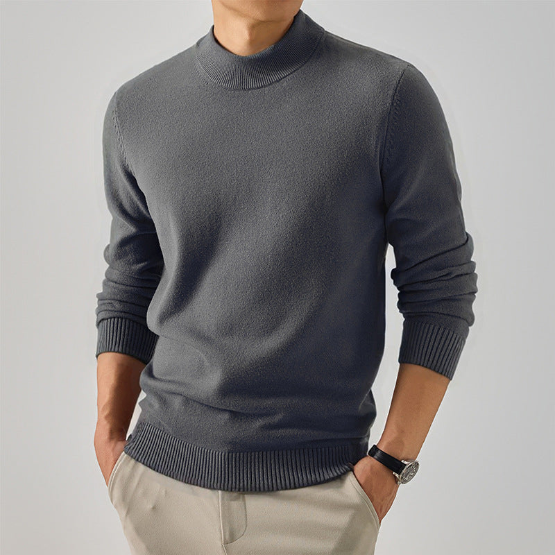 Herren Pullover Echoarchiv