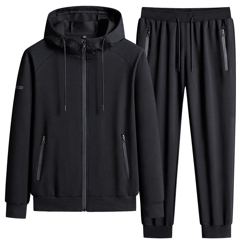 Damen Funktionale Kapuzenjacke Echo Archiv