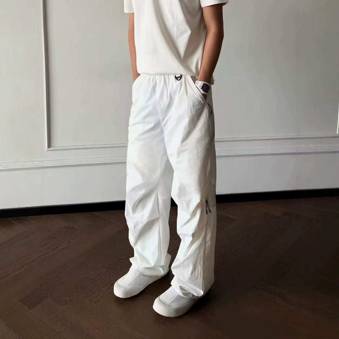 Damen Funktionale Cargo-Hose Echo Archiv