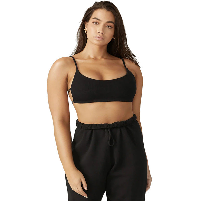 Damen Sportliches Bustier Echo Archiv