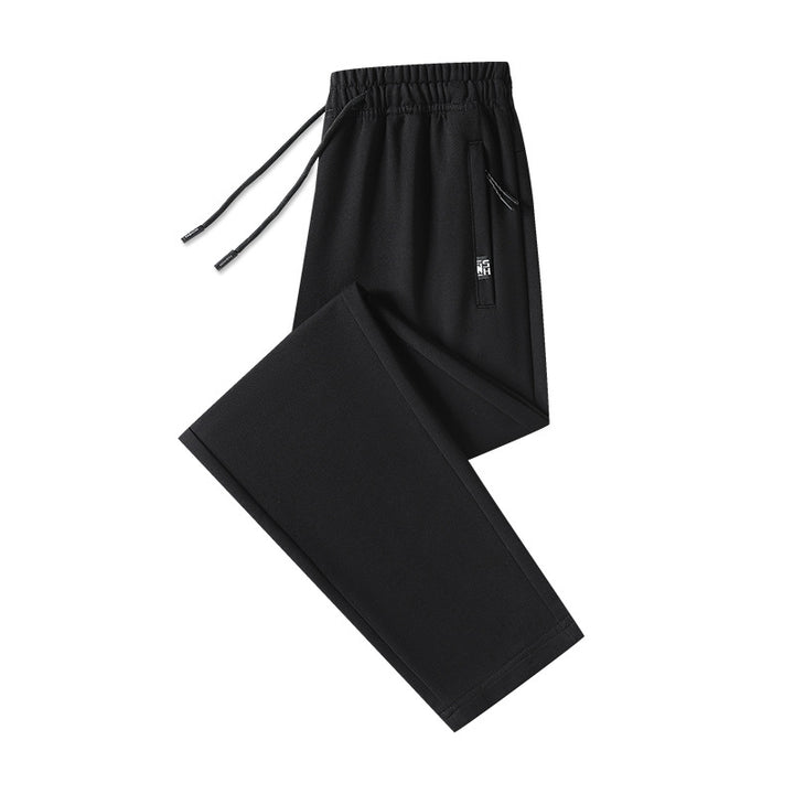 Herren Sportliche Jogginghose Echo Archiv