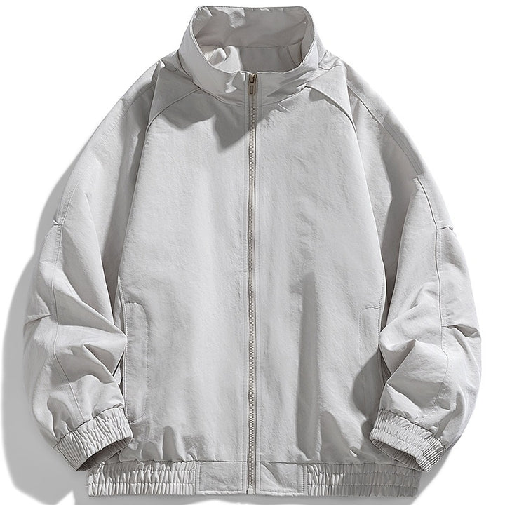 Damen Elegante Sportjacke Echo Archiv