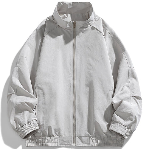 Damen Elegante Sportjacke Echo Archiv