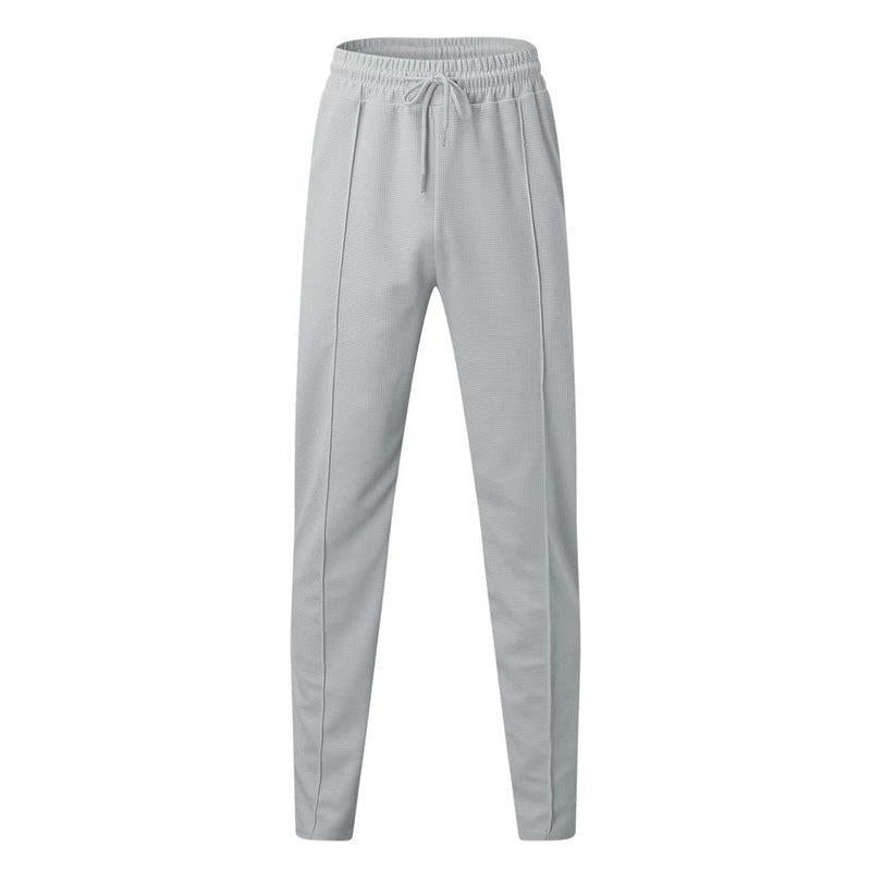 Herren stylische Freizeit-Hose Echoarchiv