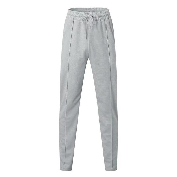 Herren stylische Freizeit-Hose Echoarchiv