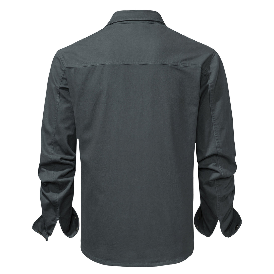 Herren Arbeitshemd – Arvello