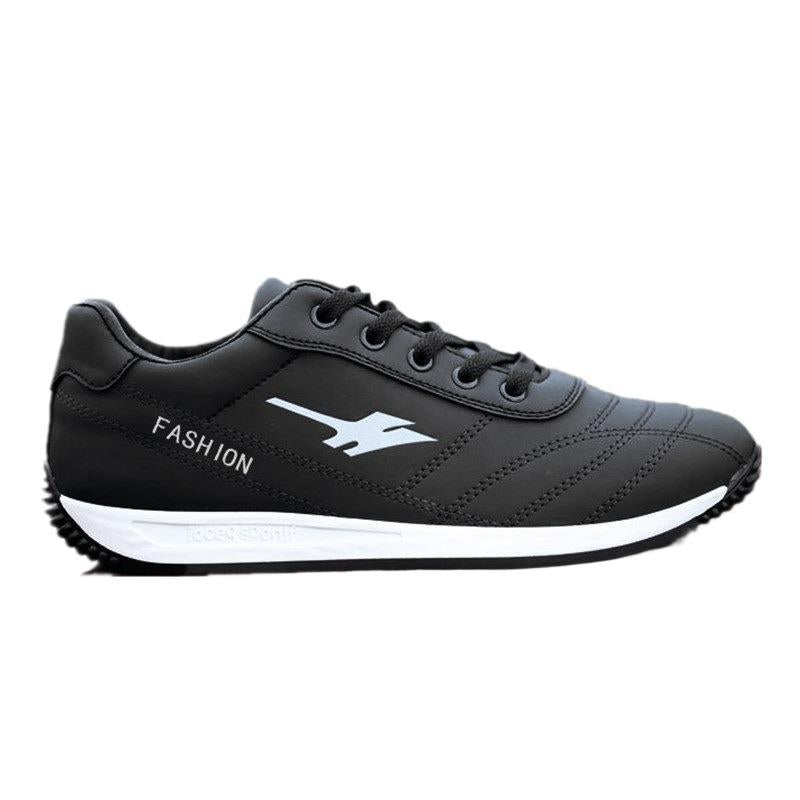 Herren Modische Freizeitsneakers Echoarchiv