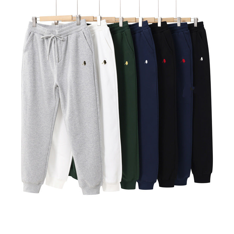 Damen Bequeme Freizeit-Jogginghose Echoarchiv