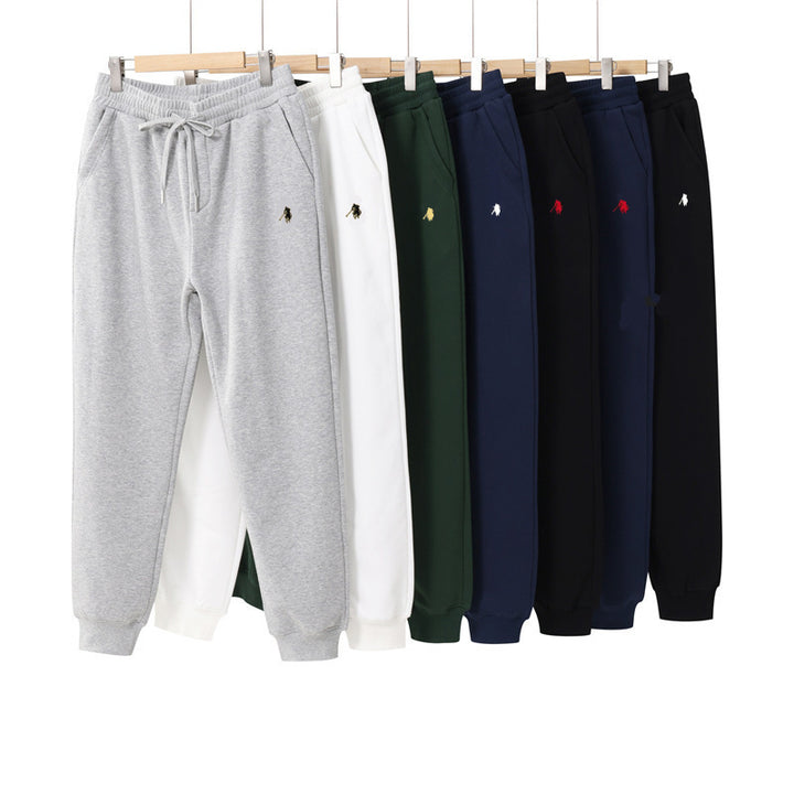 Damen Bequeme Freizeit-Jogginghose Echoarchiv