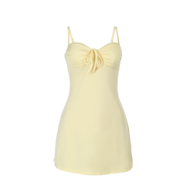 Damen Sommerkleid Echo Archiv