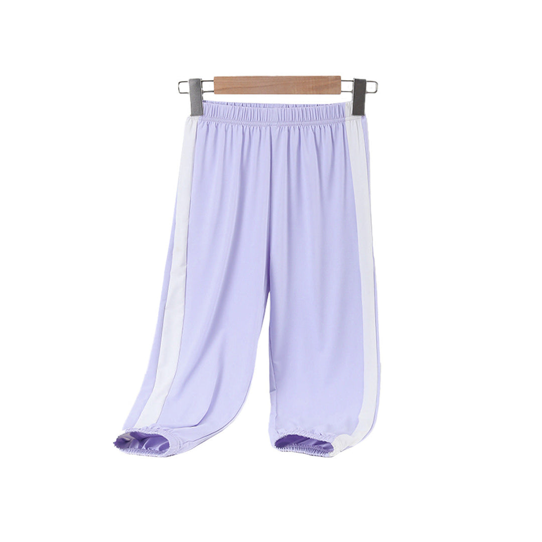 Damen Sportliche Jogginghose Echo Archiv