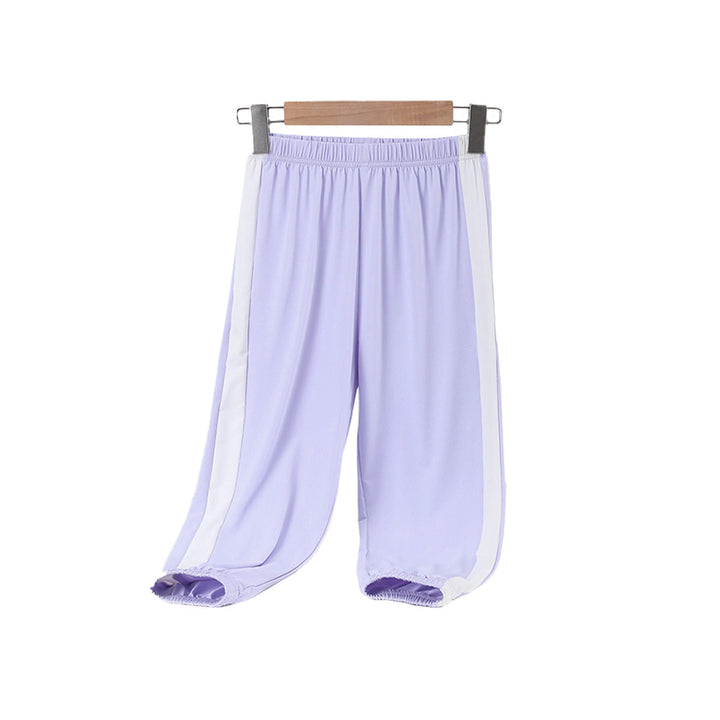 Damen Sportliche Jogginghose Echo Archiv