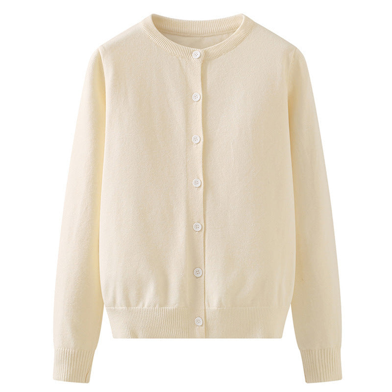 Damen Ultraleichter Mockneck-Pullover aus kaschmirähnlichem Feinstrick mit verlängerter Saumlinie Echoarchiv