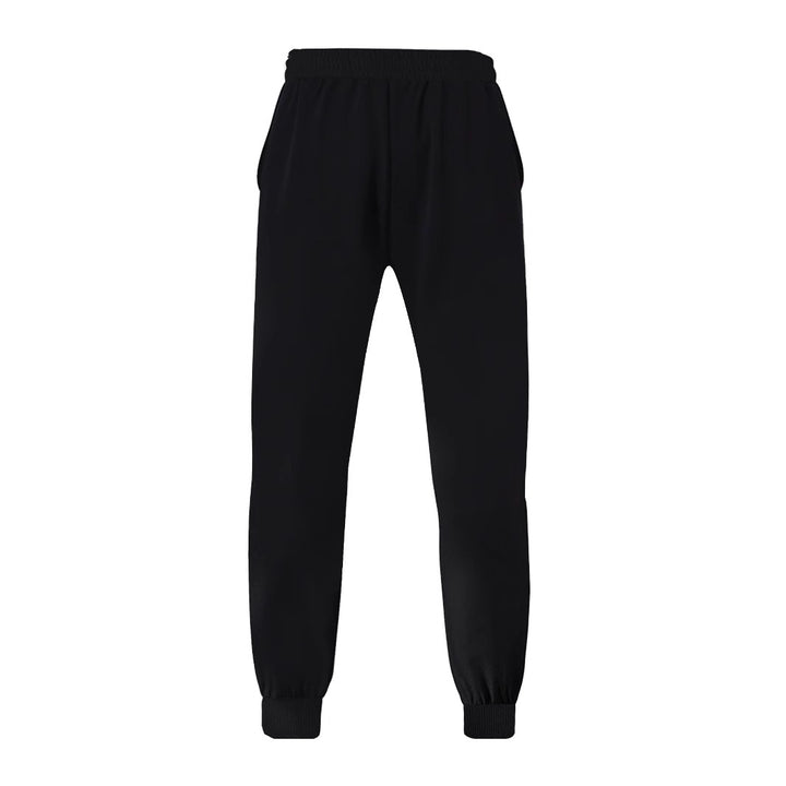 Herren Sportliche Jogginghose mit modernem Schnitt und komfortablem Bund Echoarchiv
