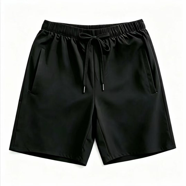 Damen Fleece-Hose Echoarchiv
