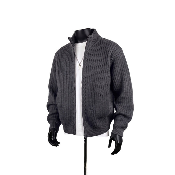Damen Strickjacke Echo Archiv