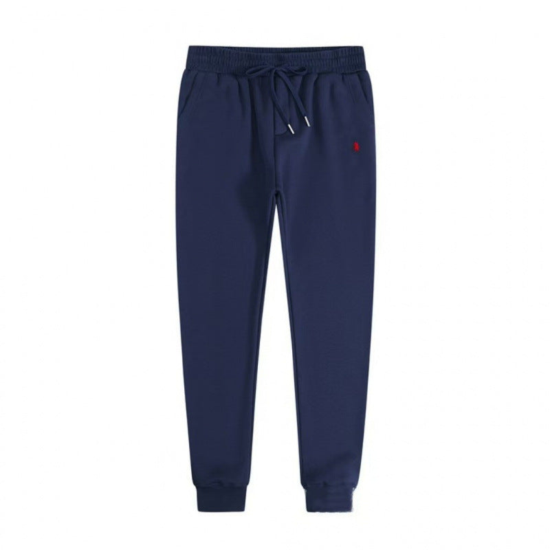 Damen Bequeme Freizeit-Jogginghose Echoarchiv