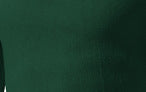 Herren Pullover mit modernem Stehkragen und Reißverschluss Echoarchiv
