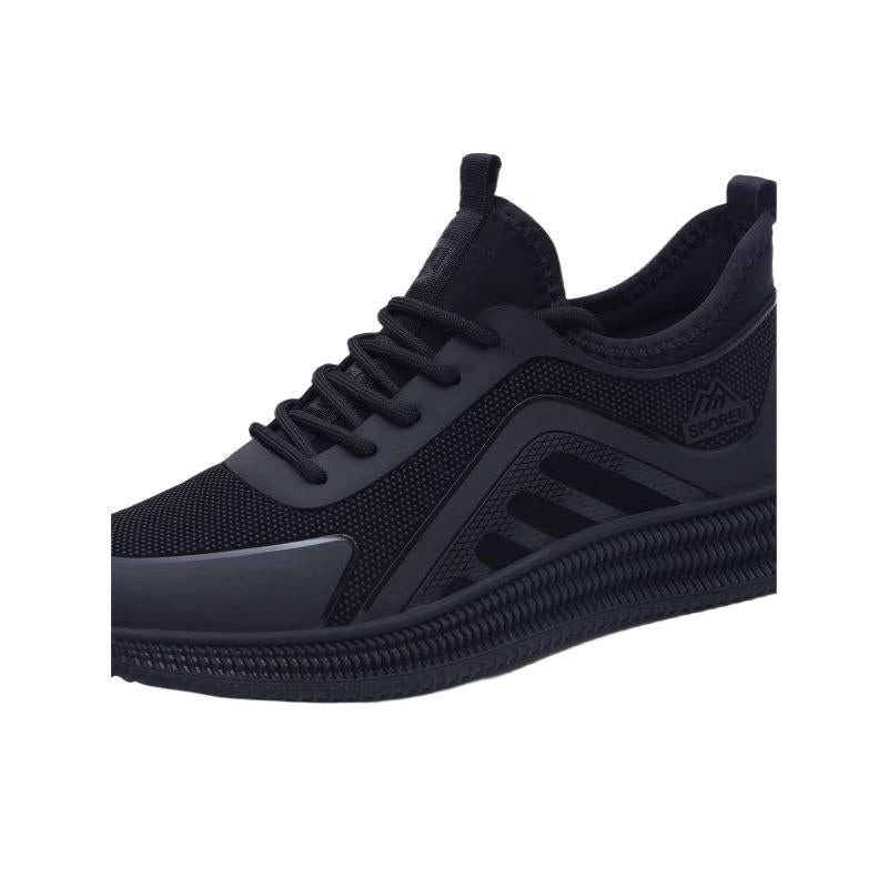 Herren Sportliche Fitness Sneakers Echoarchiv 1788175048