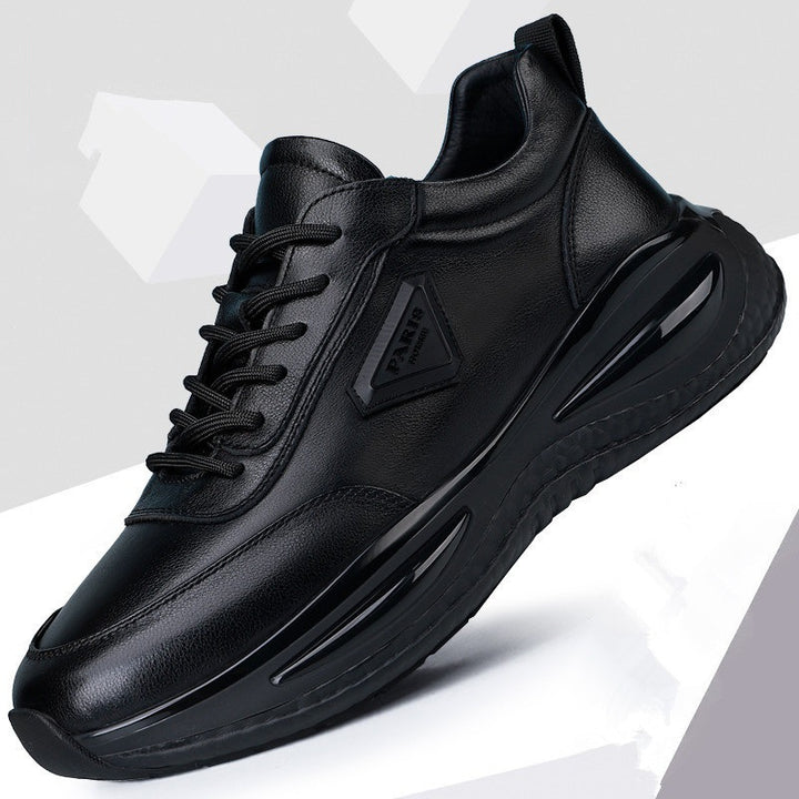 Herren Bequeme und stylische sportliche Sneakers Echoarchiv