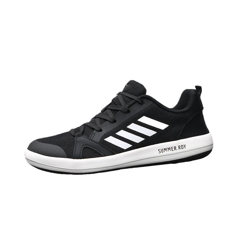 Herren Sportliche Freizeitsneaker Echoarchiv 1788175161