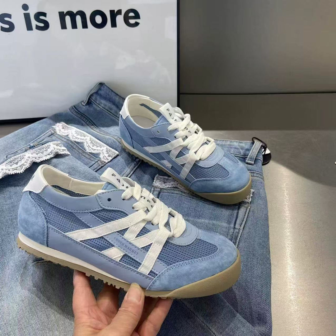 Damen Sneakers Echo Archiv