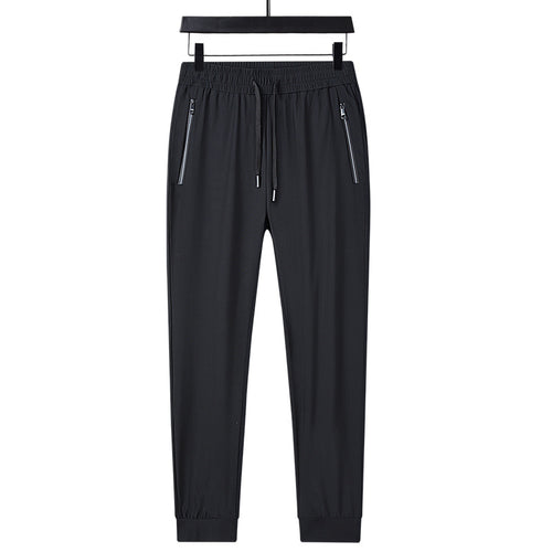 Herren Sportliche Jogginghose Echo Archiv 1787797343