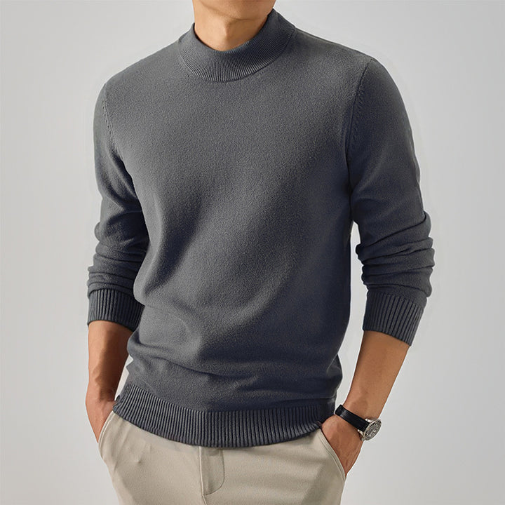 Herren Pullover Echoarchiv