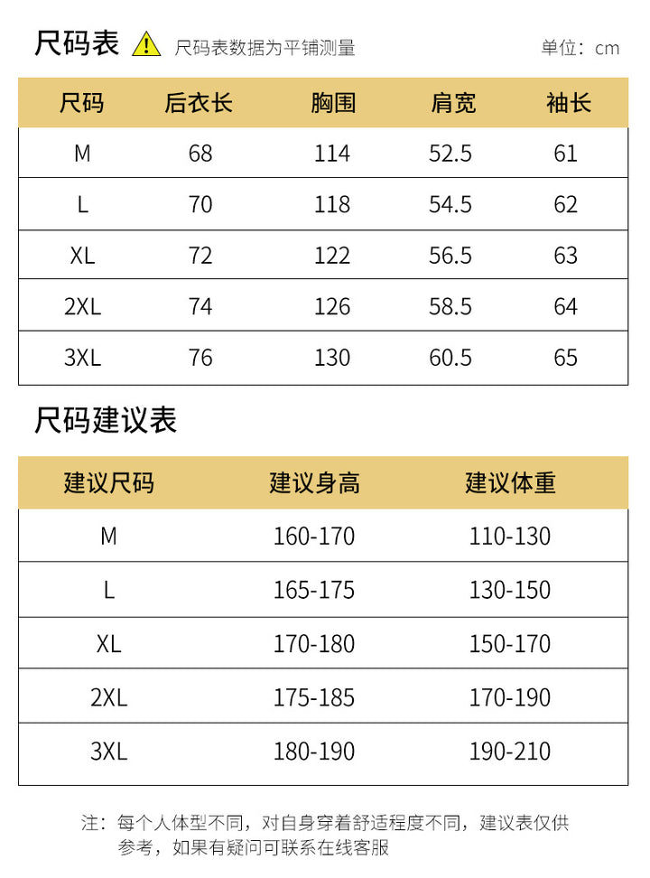 Herren Fleecejacke mit verstärktem Schulterpaneel, Stehkragen und Brustreißverschluss Echo Archiv