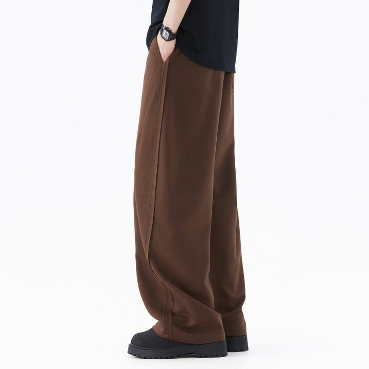 Damen Bequeme Sportleggings Echoarchiv