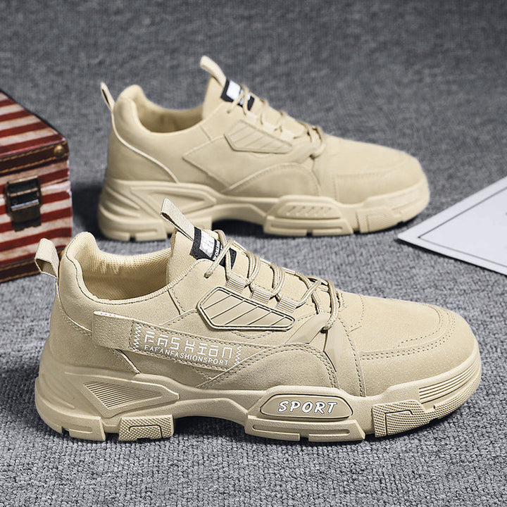 Damen Sportliche Sneakers mit dämpfendem Komfortsystem Echo Archiv