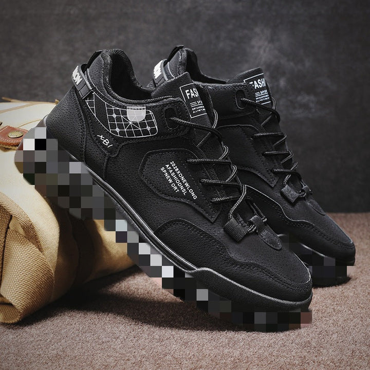 Damen Sportliche und atmungsaktive Sneakers Echo Archiv