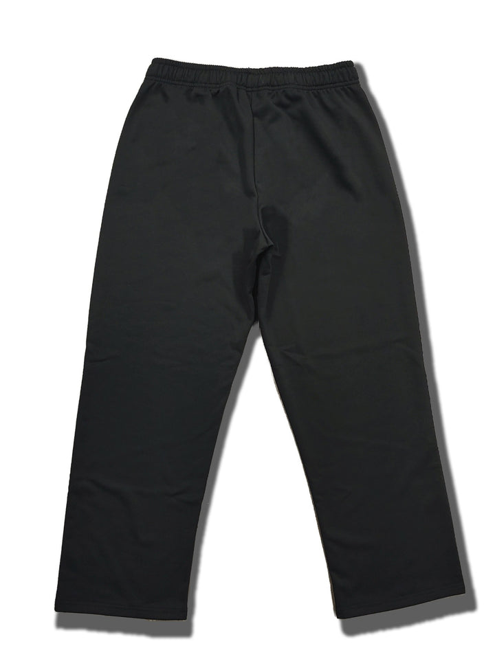Herren Komfortable Freizeithose Echo Archiv