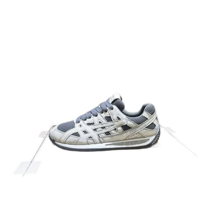 Herren Sportliche Lauf Schuhe Echoarchiv