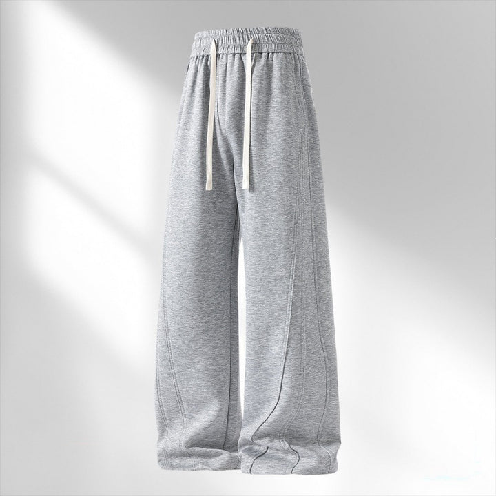 Damen Freizeitweiche Jogginghose Echo Archiv