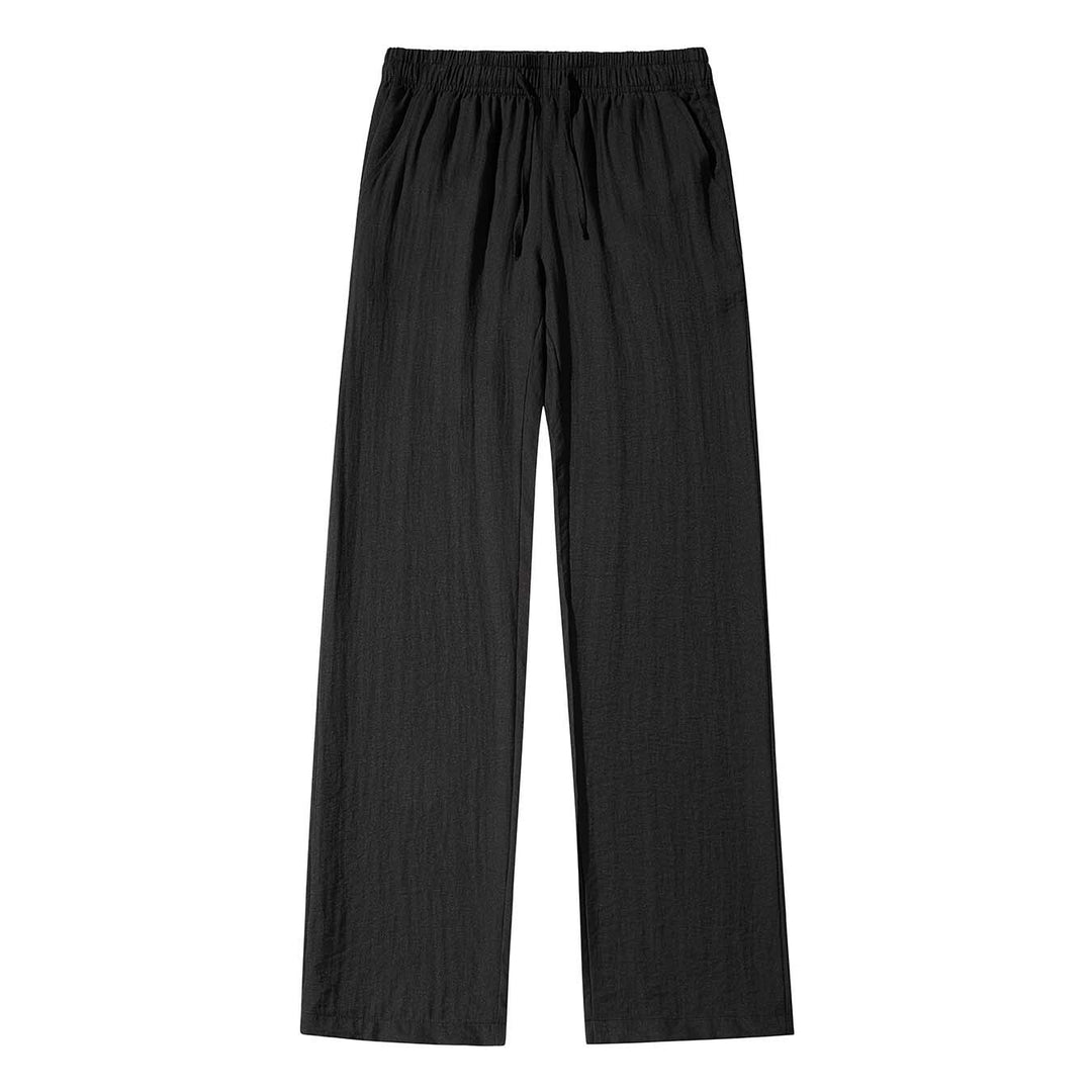 Damen Bequeme und Stylische Freizeithose Echo Archiv