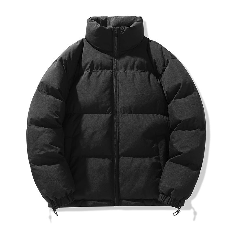 Damen Übergröße Steppjacke Echo Archiv