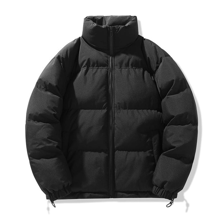 Damen Übergröße Steppjacke Echo Archiv