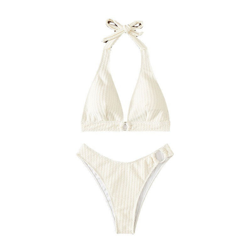 Damen Bademode Set Echo Archiv