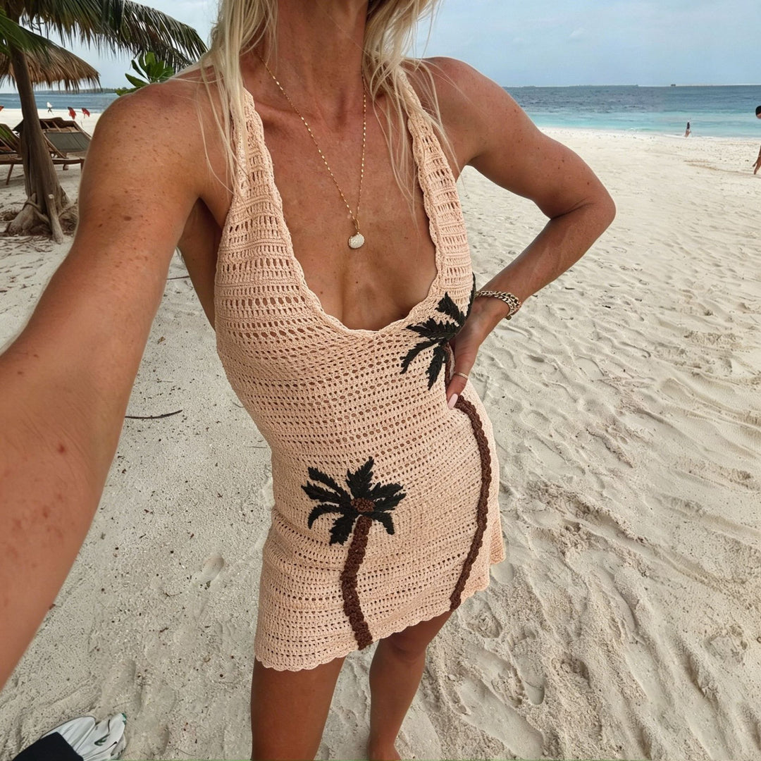 Damen Abendkleid Echo Archiv