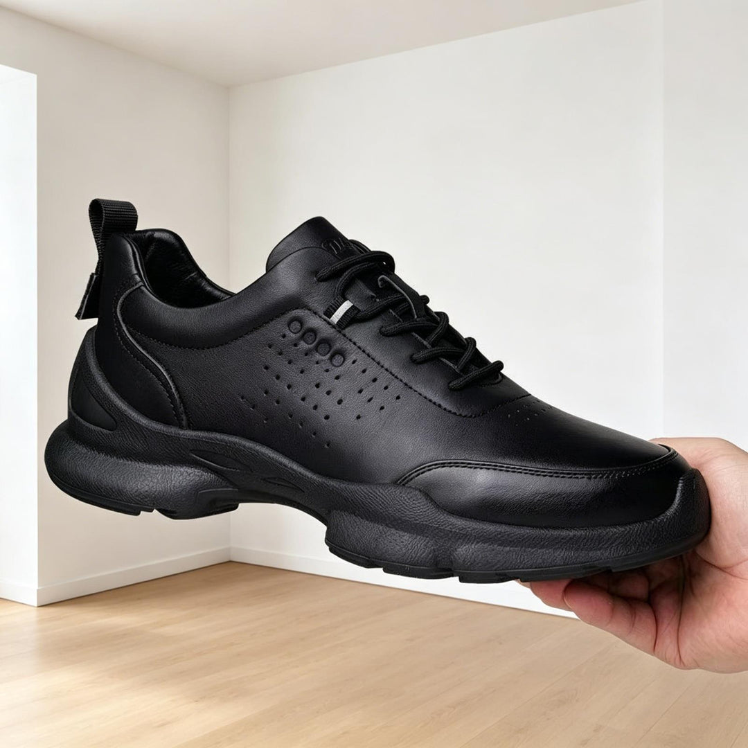 Herren Modische und komfortable Sneakers Echoarchiv