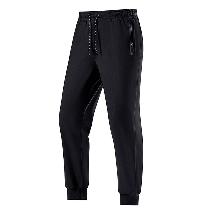Damen Sportliche Jogginghose Echo Archiv