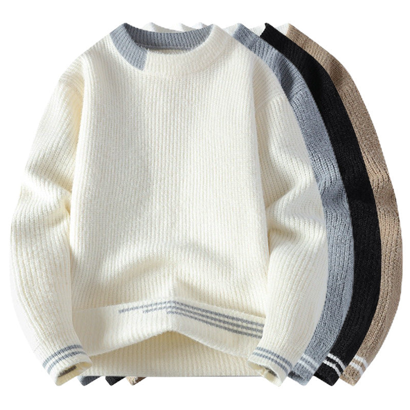 Damen Sportliche Steppjacke Echo Archiv
