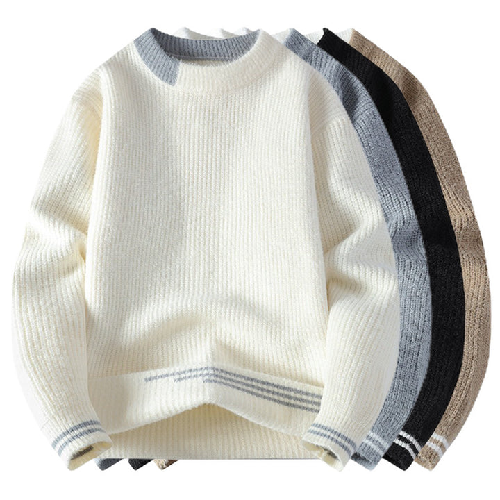 Damen Sportliche Steppjacke Echo Archiv