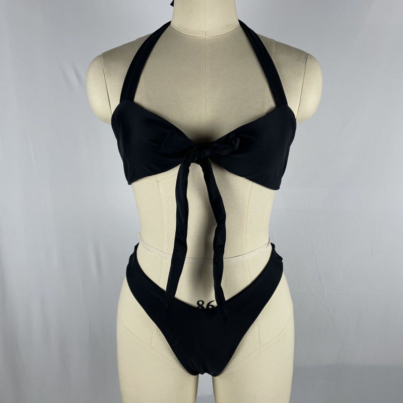 Damen Bikiniset Echo Archiv